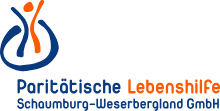 Paritätische Lebenshilfe Schaumburg-Weserbergland GmbH